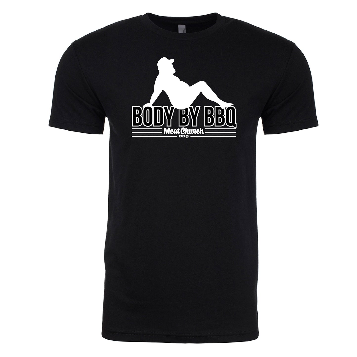 body-by-bbq-t-shirt-g2 image_109e0113-dbe2-40f2-81d0-d63f6bb86c9c.jpg