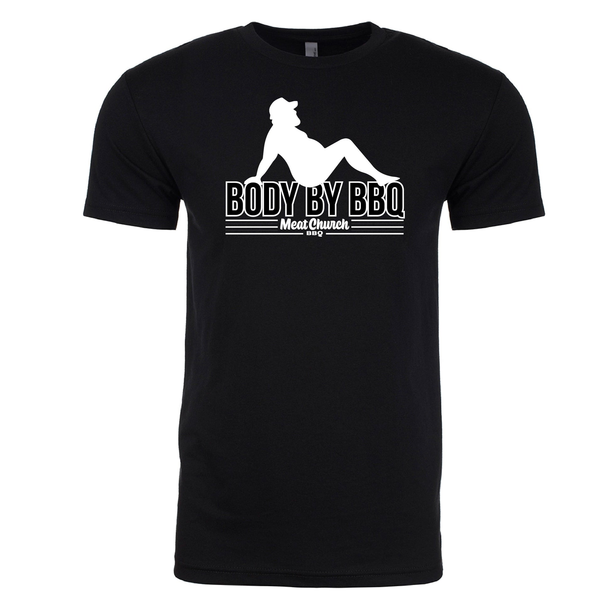 body-by-bbq-t-shirt-g2 image_109e0113-dbe2-40f2-81d0-d63f6bb86c9c.jpg