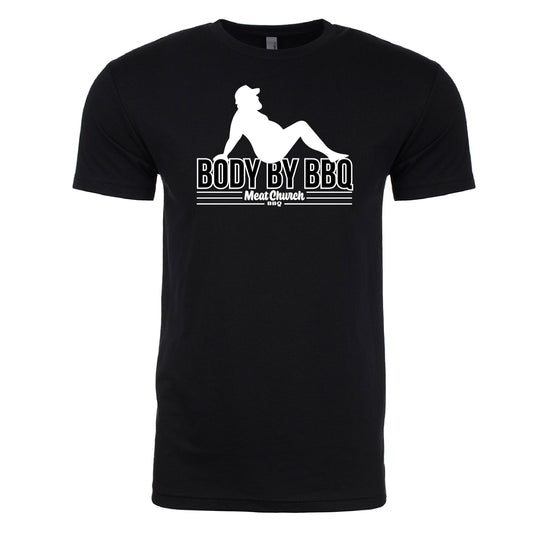 body-by-bbq-t-shirt-g2 image_109e0113-dbe2-40f2-81d0-d63f6bb86c9c.jpg