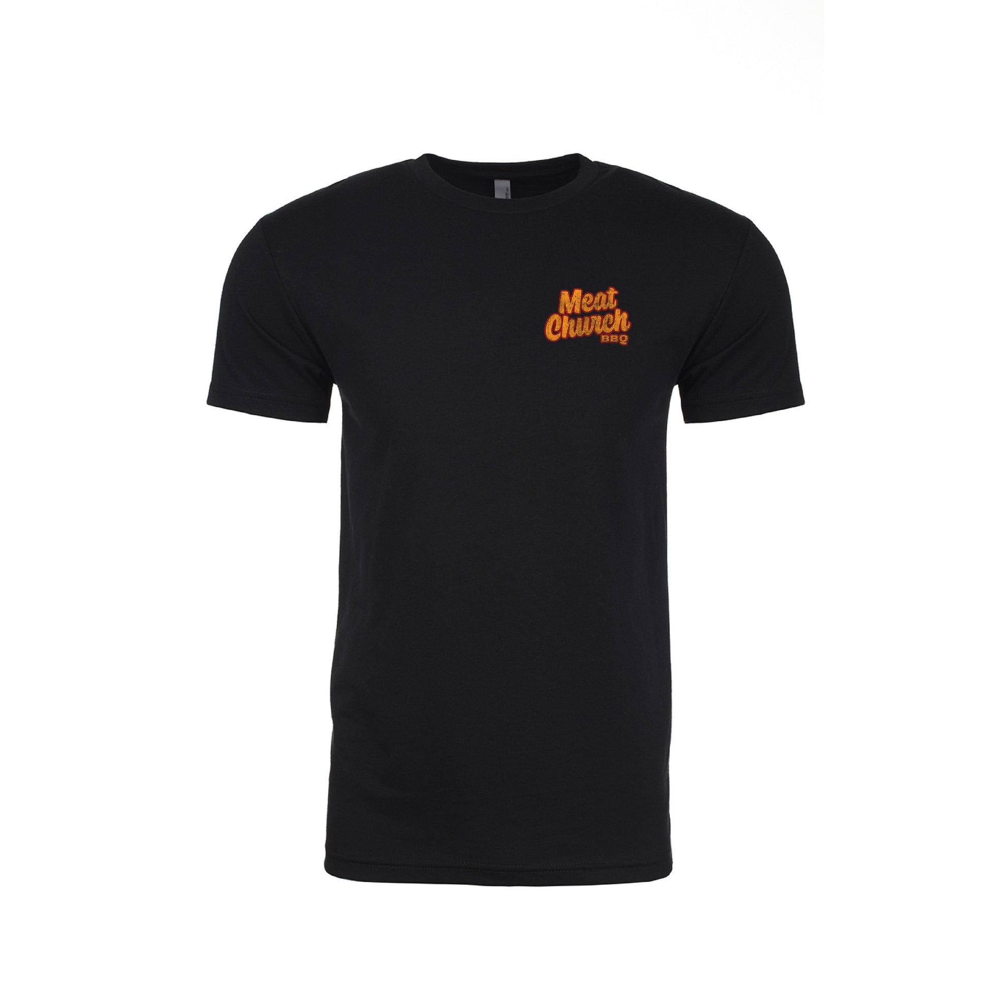 meato-bandito-t-shirt-s1 image_36a76624-77a9-446c-a70a-02edce988761.jpg