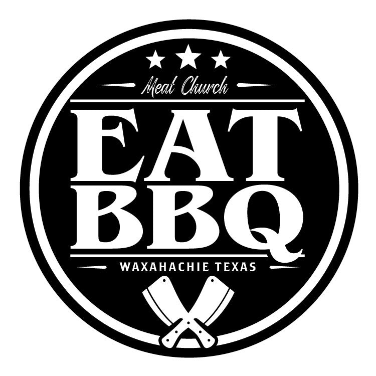 eat-bbq-sticker-k3 image_430fa075-b94e-43b1-9825-bb39a11ec16e.jpg