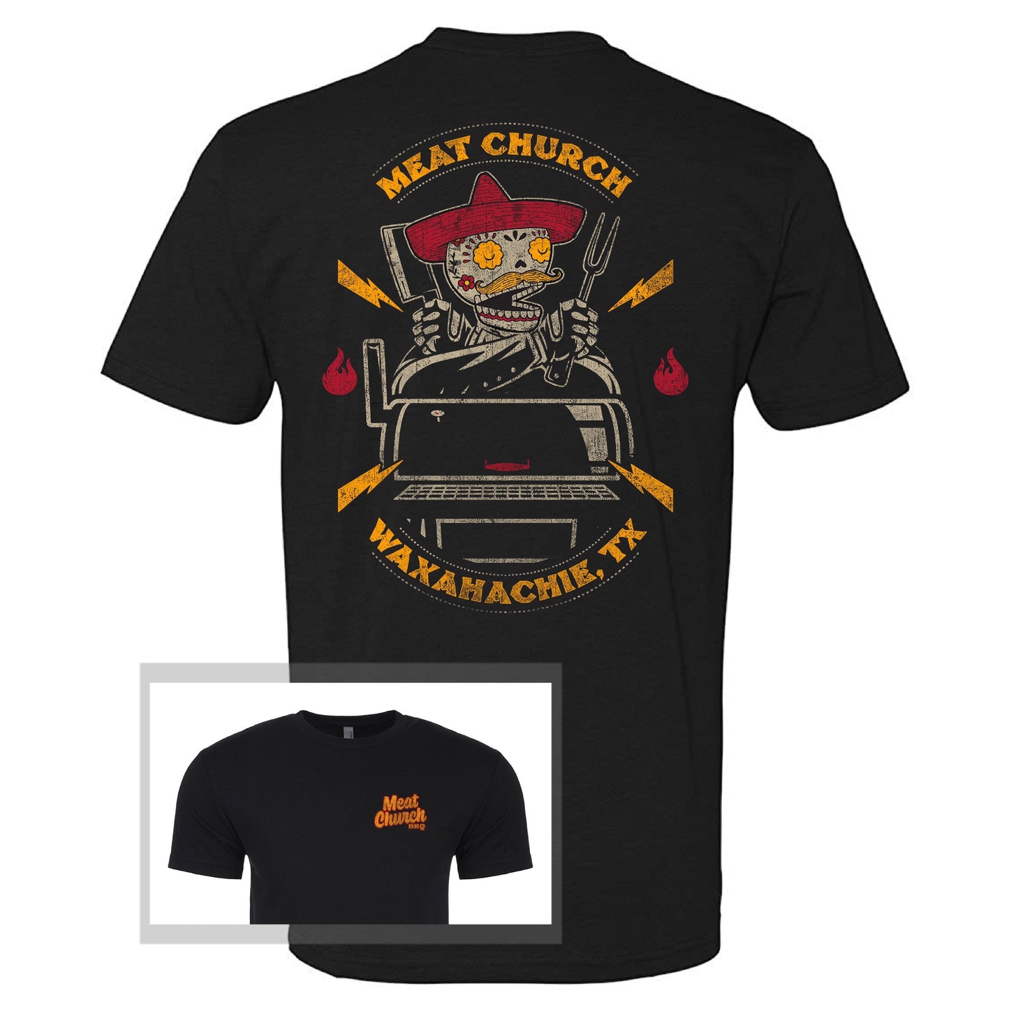 meato-bandito-t-shirt-s1 image_4be15afa-3a54-4ff5-a88f-40400e720bc5.jpg