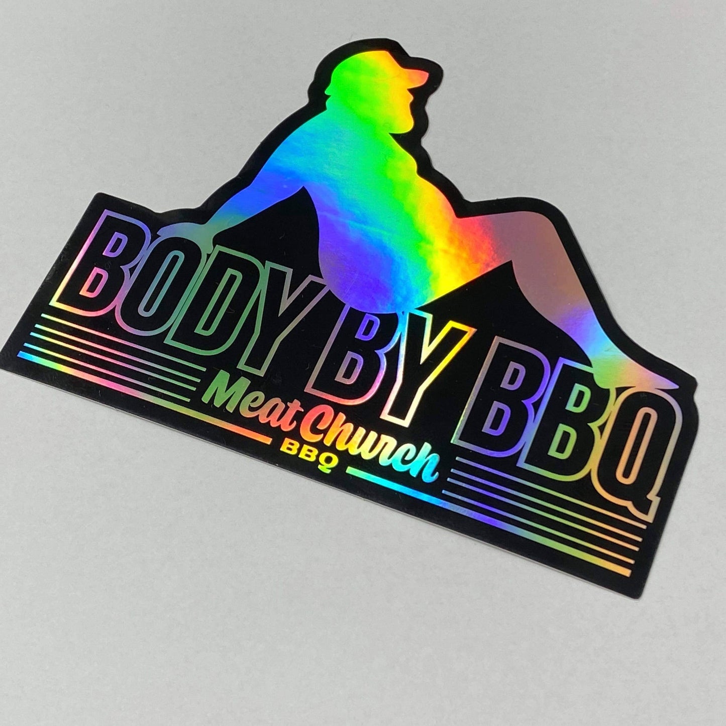 body-by-bbq-holographic-sticker-e9 image_4dacdbad-d35c-4698-8930-45d0c78ff007.jpg