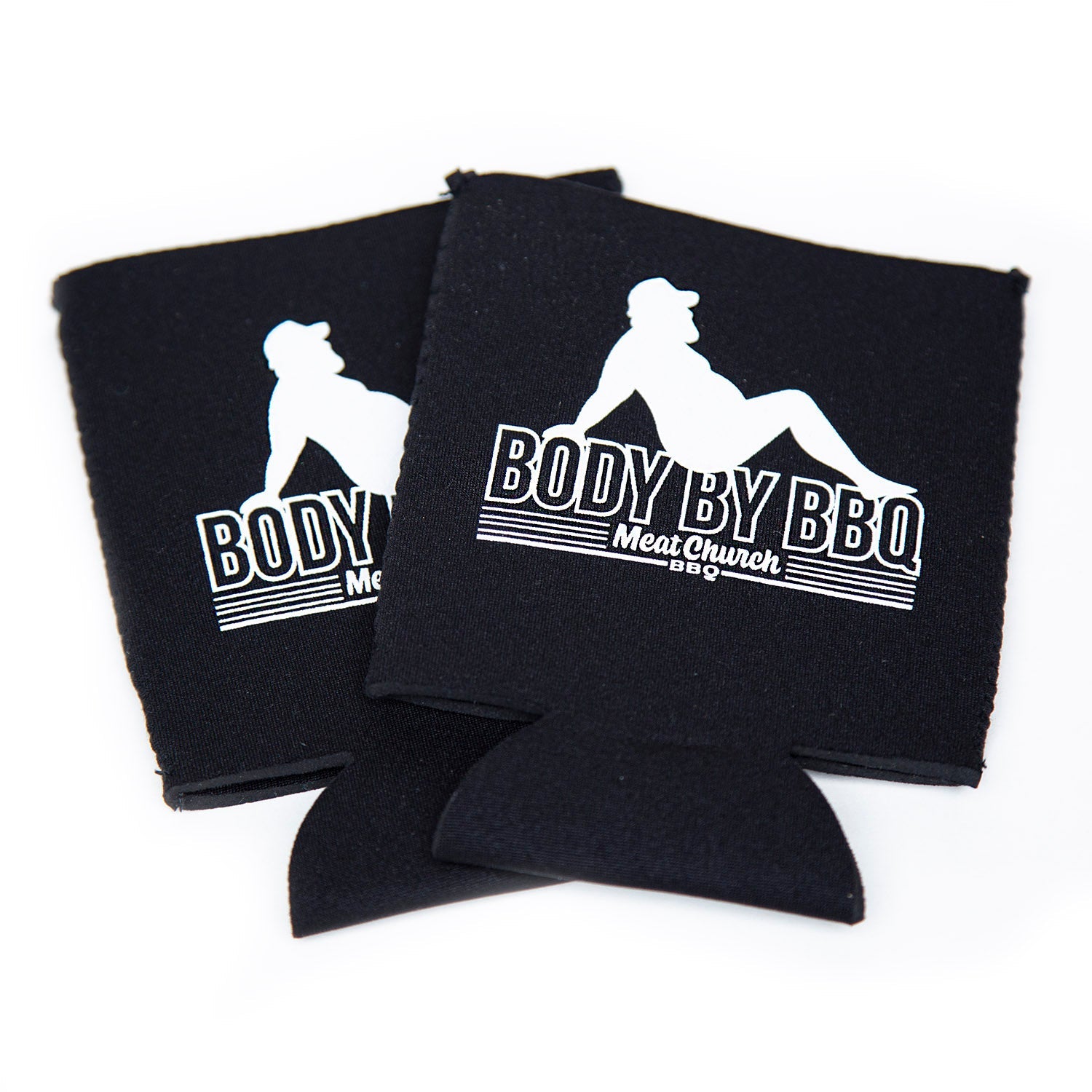 body-by-bbq-can-cooler-l1 image_517b0f1d-73c4-4cd9-b2d5-b40d798d23dc.jpg