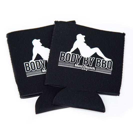 body-by-bbq-can-cooler-l1 image_517b0f1d-73c4-4cd9-b2d5-b40d798d23dc.jpg