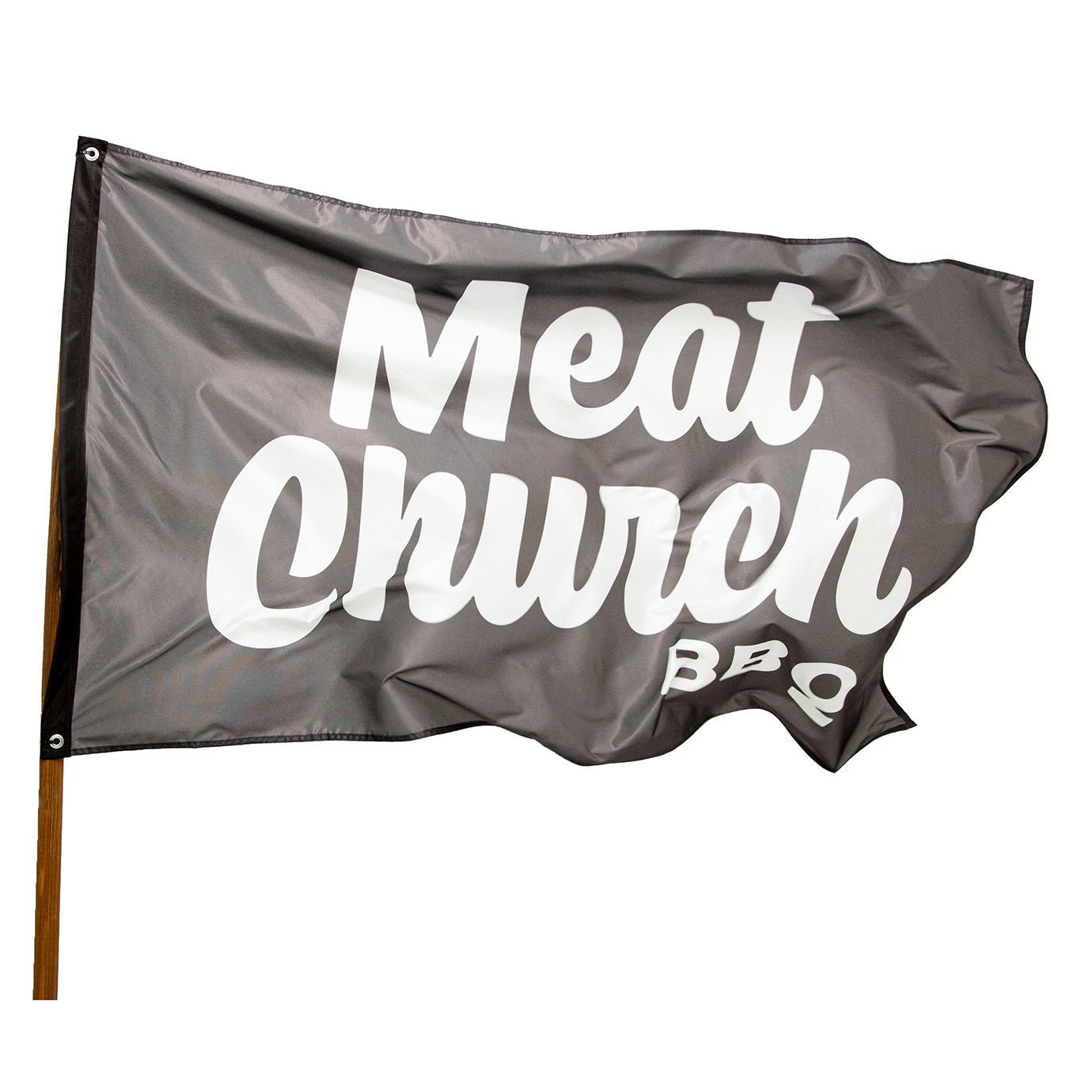 meat-church-flag-x4 image_726b0dad-c10a-43e3-a1ee-d1b7fdf66e65.jpg