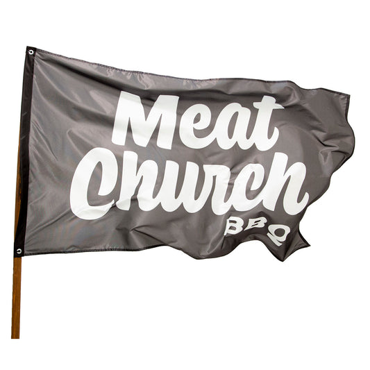 meat-church-flag-x4 image_726b0dad-c10a-43e3-a1ee-d1b7fdf66e65.jpg