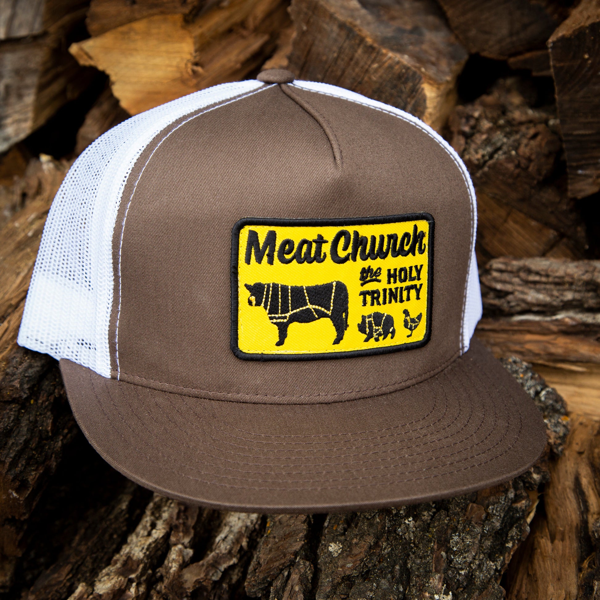 brown-holy-trinity-patch-deep-crown-e4 image_74f7f2af-fc7e-48f6-9221-80295b7bd0ea.jpg