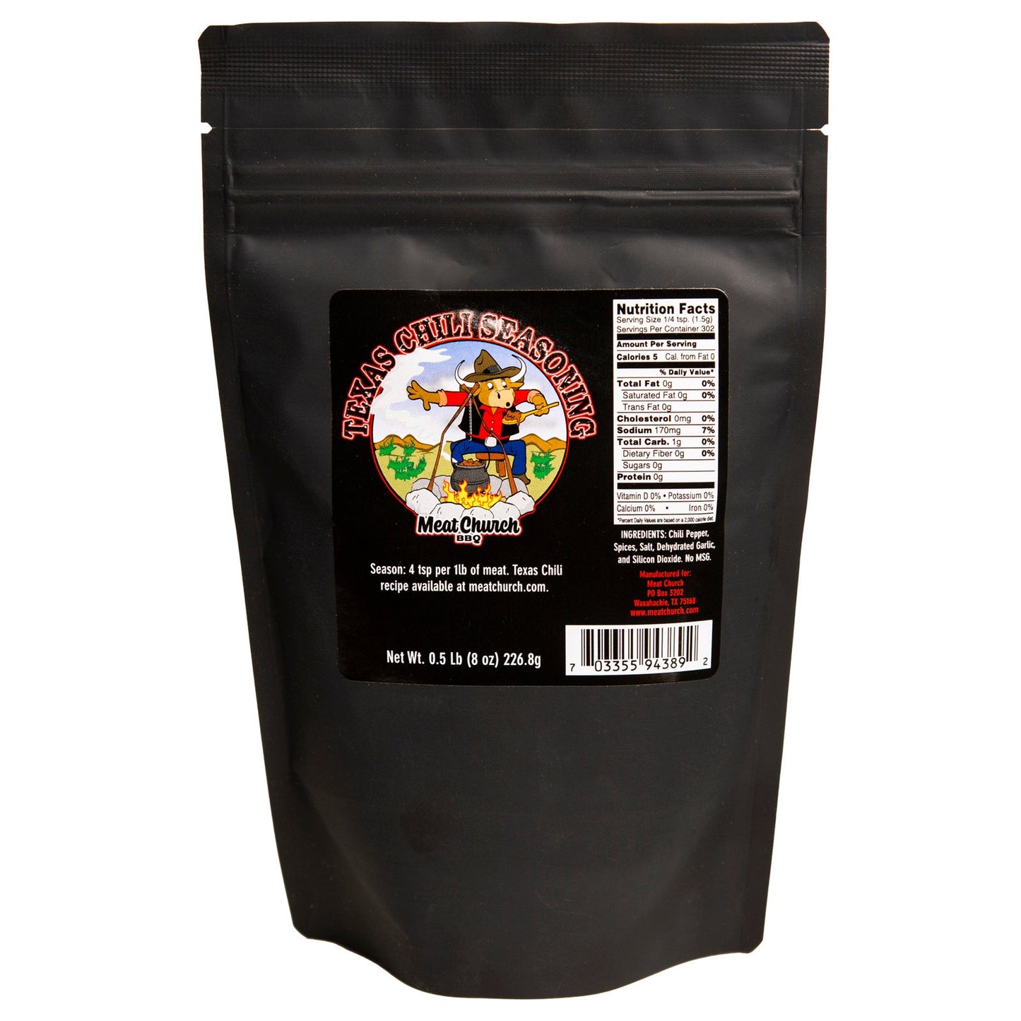 texas-chili-seasoning-d1 image_7834918b-fab2-412c-9a94-f733fc2dba45.jpg