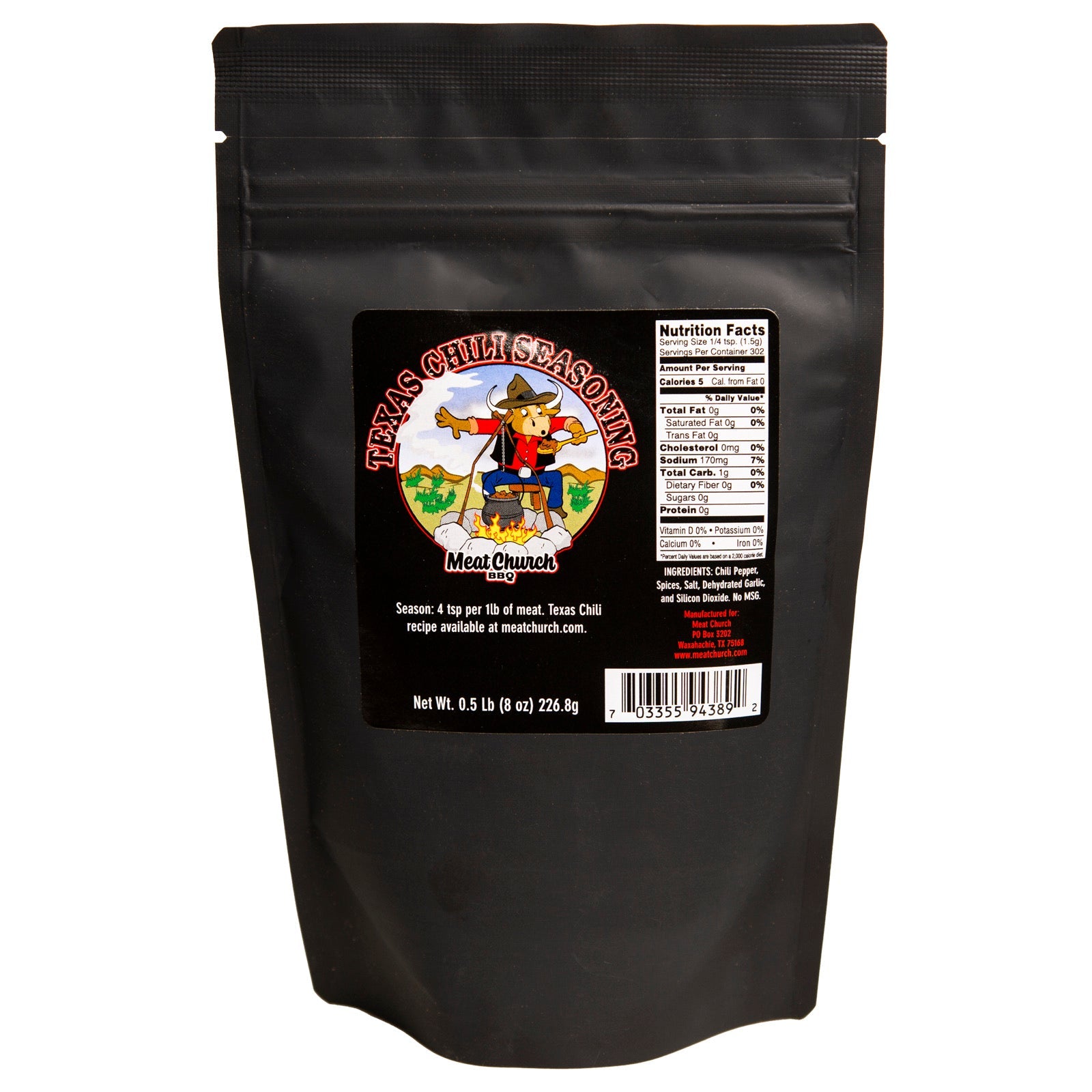 texas-chili-seasoning-d1 image_7834918b-fab2-412c-9a94-f733fc2dba45.jpg