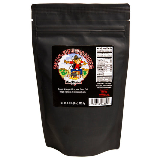 texas-chili-seasoning-d1 image_7834918b-fab2-412c-9a94-f733fc2dba45.jpg