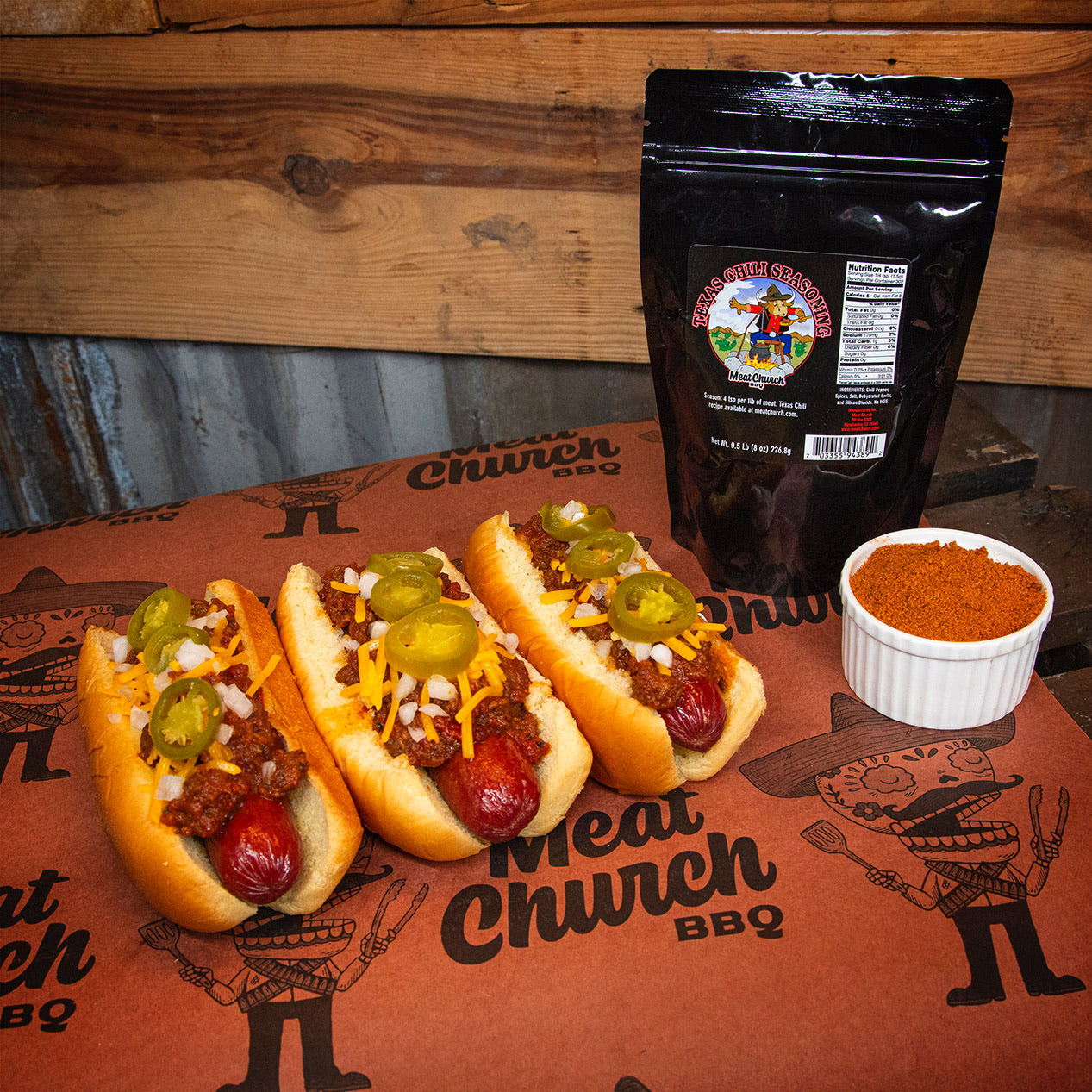 texas-chili-seasoning-d1 image_c173aab3-4ba5-4f3d-a44f-277e2b57ff7f.jpg
