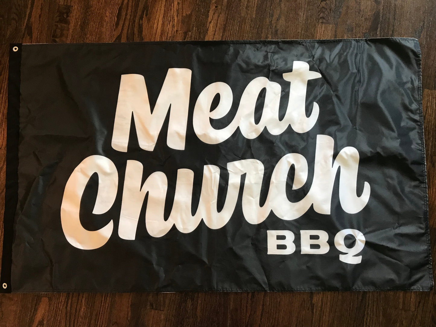 meat-church-flag-x4 image_e3cdd883-e299-4605-a07c-530c52d6eb84.jpg