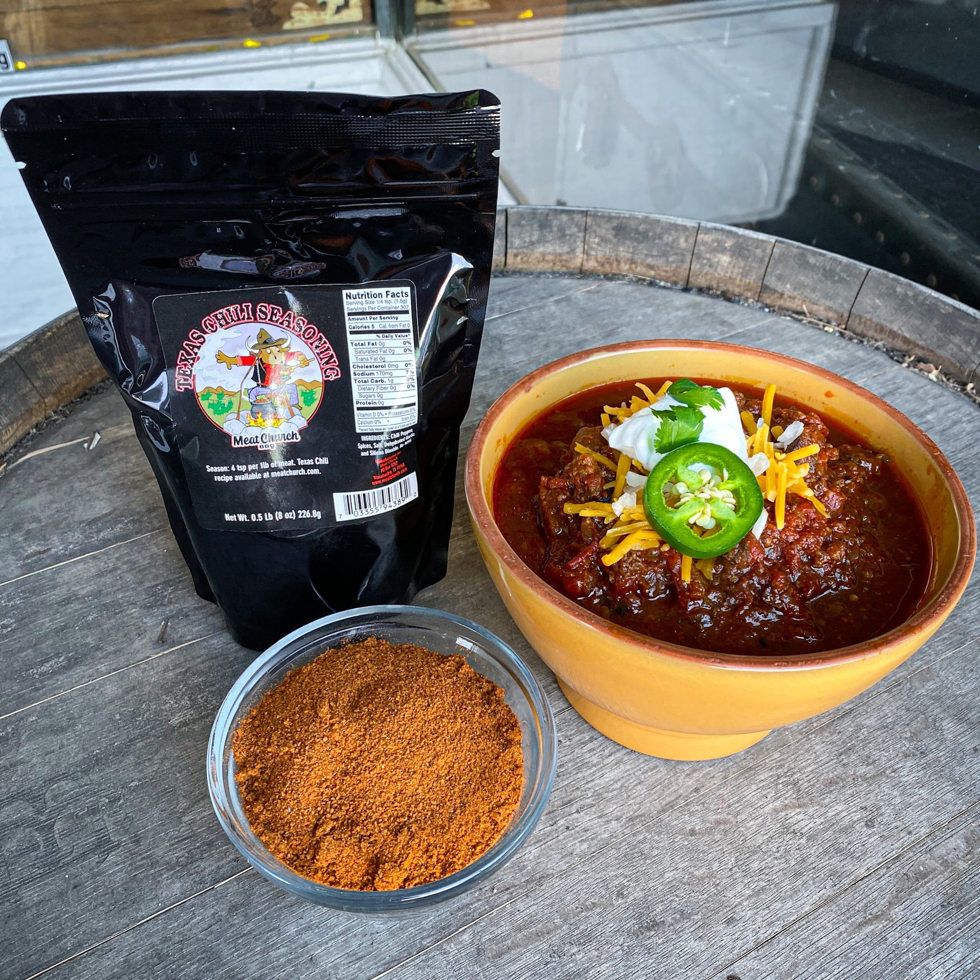 texas-chili-seasoning-d1 image_fa2e67ac-baca-4950-8d7b-cd78fa785b5f.jpg