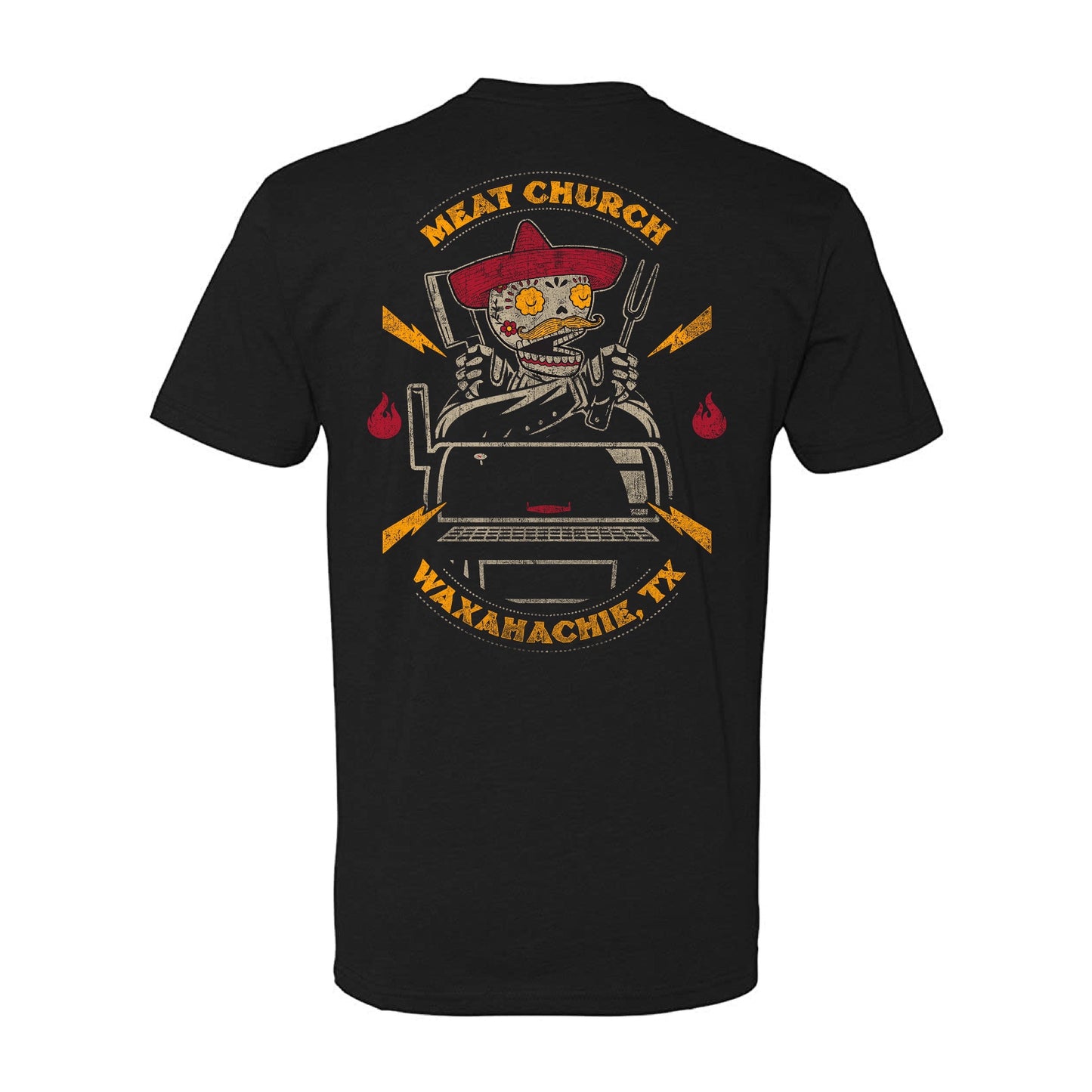 meato-bandito-t-shirt-s1 image_fcde70ed-171f-450d-ae71-8828bea900ab.jpg