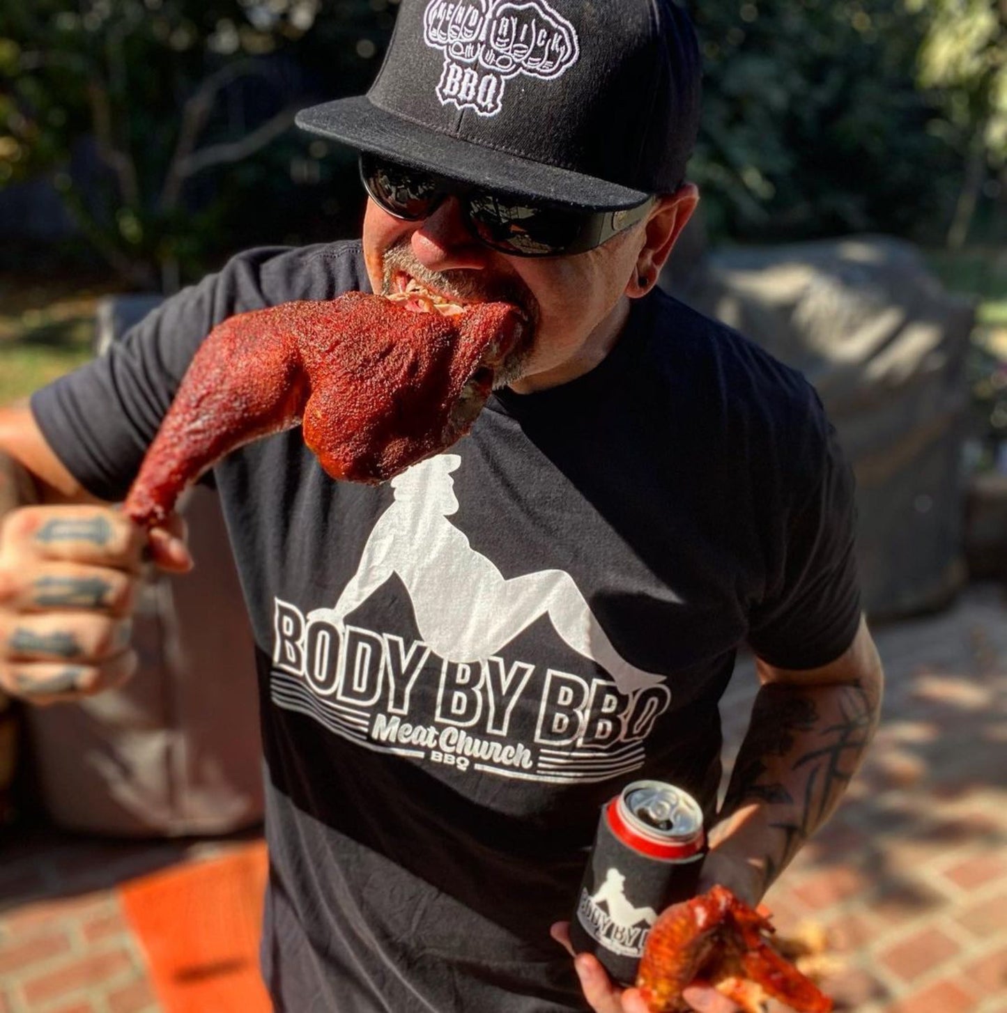 body-by-bbq-t-shirt-g2 image_fd26d374-d43e-4a13-bba0-53aab267288a.jpg