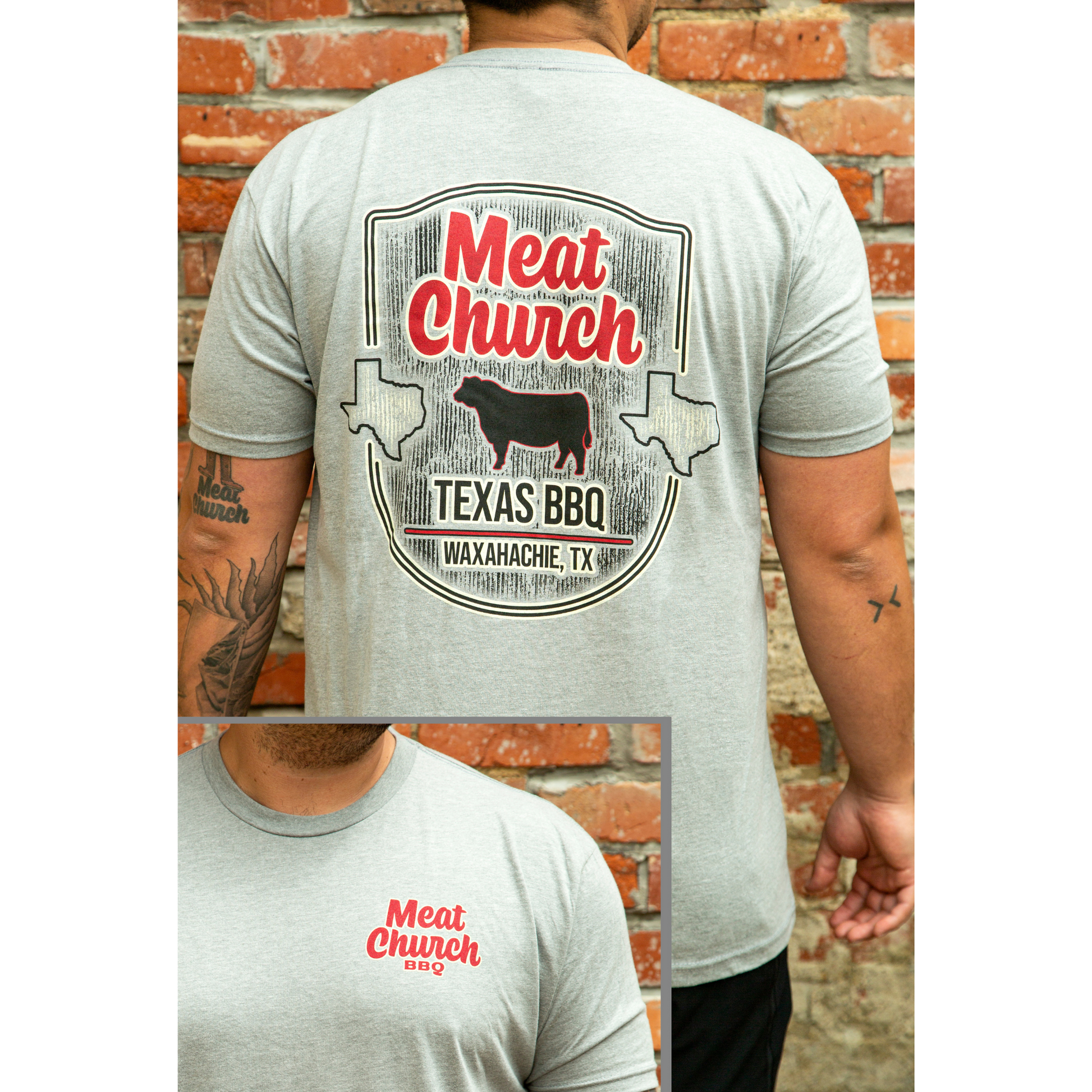 texas-bbq-t-shirt-n1 lonestarbbqwebsitelifestyle.png