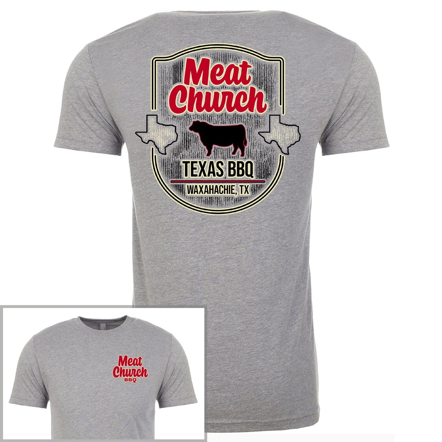 texas-bbq-t-shirt-n1 lonestarbbqwebsitewhitebackground.jpg