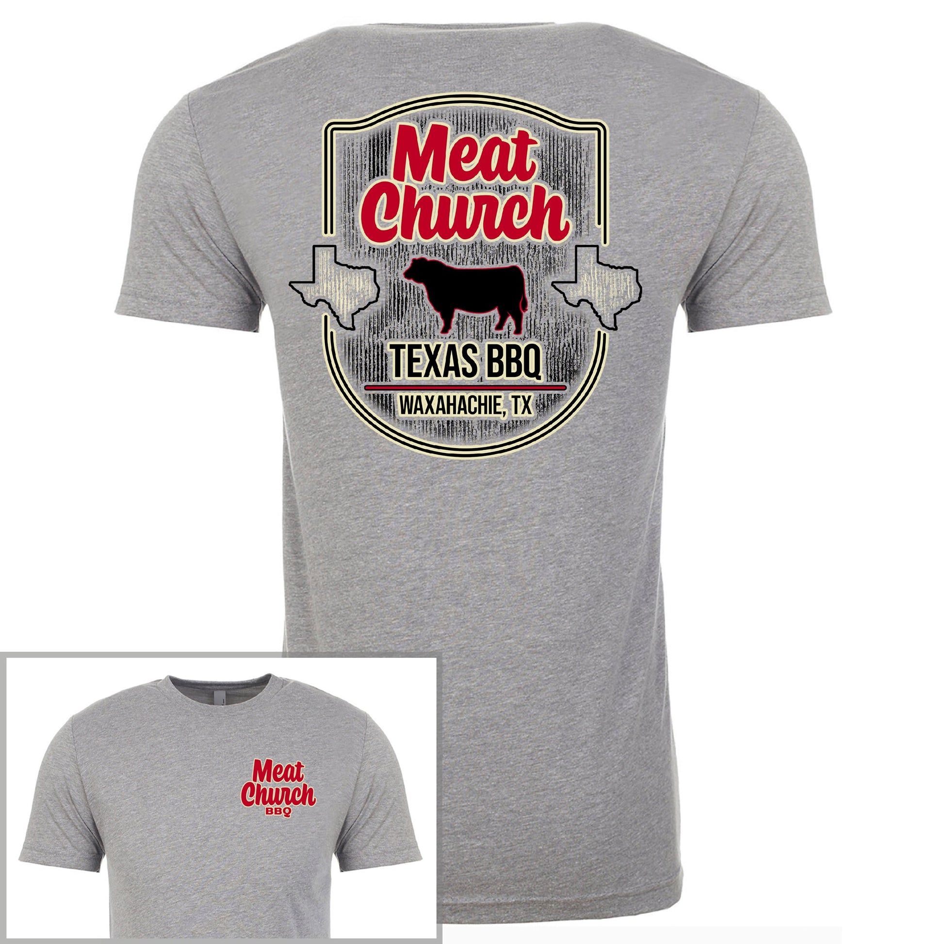 texas-bbq-t-shirt-n1 lonestarbbqwebsitewhitebackground.jpg