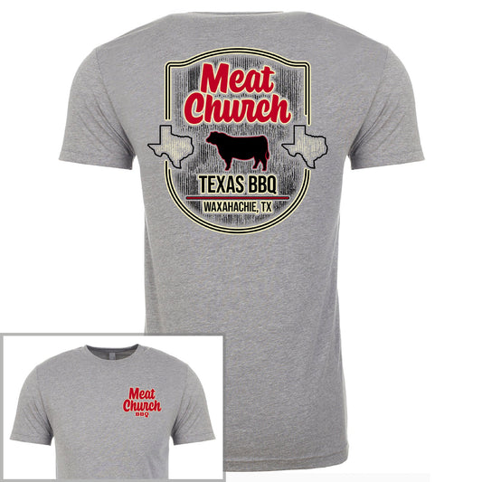 texas-bbq-t-shirt-n1 lonestarbbqwebsitewhitebackground.jpg