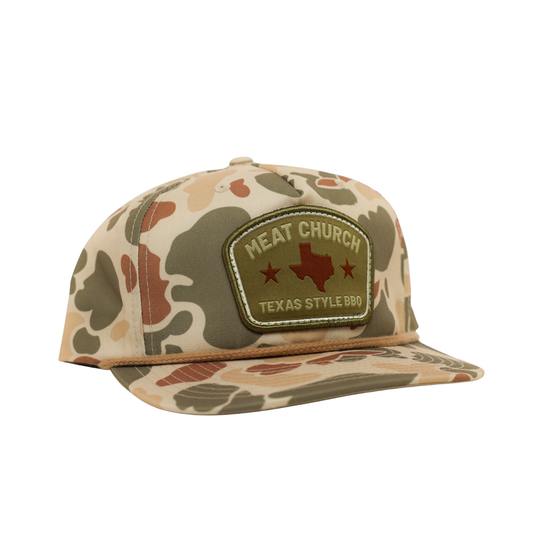 meat-church-classic-camo-c3 nwht.png