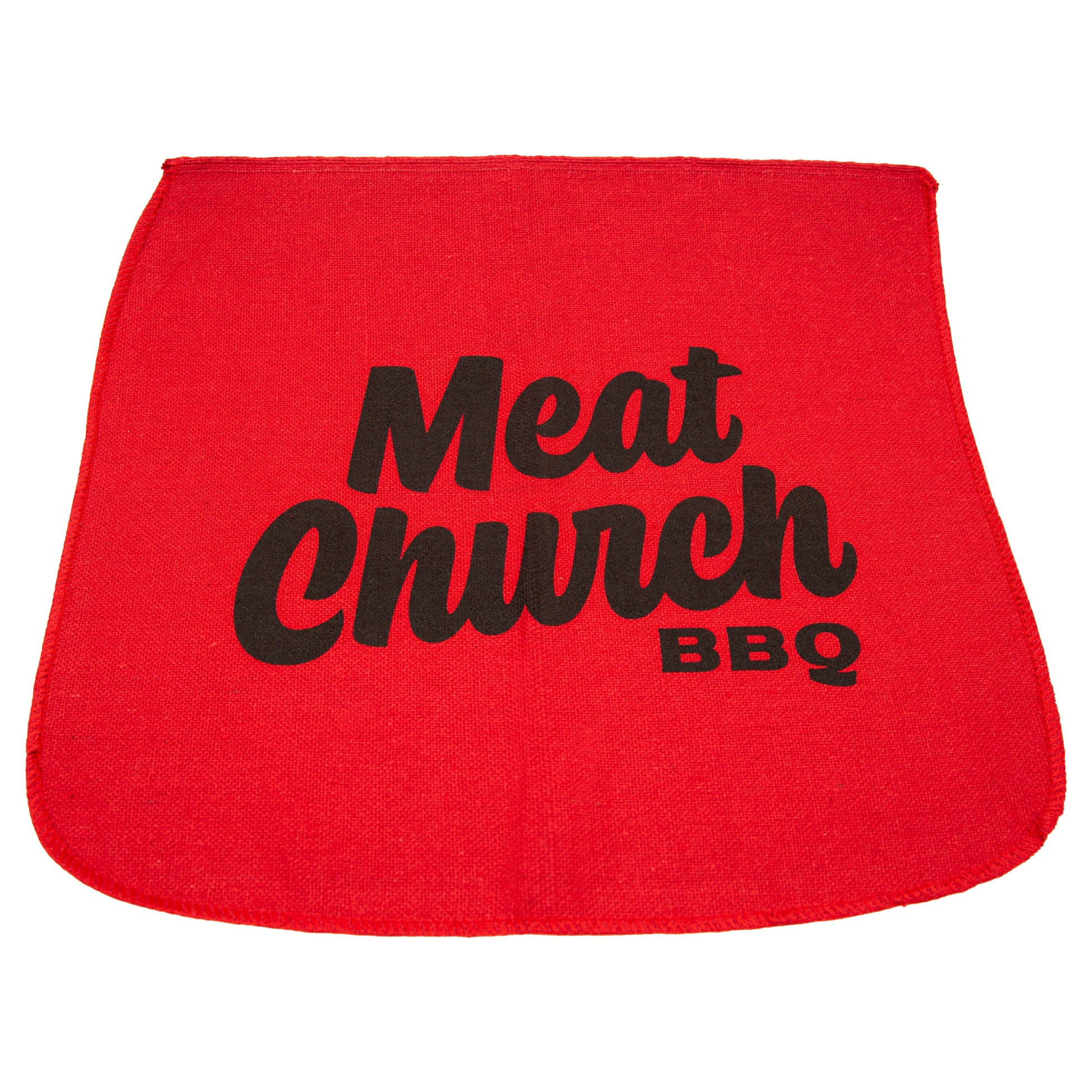 meat-church-shop-towel-e0 shop_rag_HRcopy.jpg