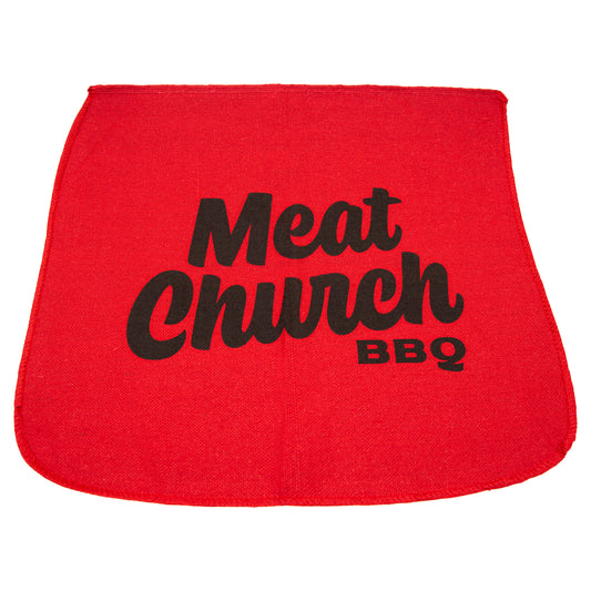 meat-church-shop-towel-e0 shop_rag_HRcopy.jpg